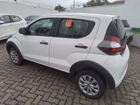 FIAT-MOBI-2024