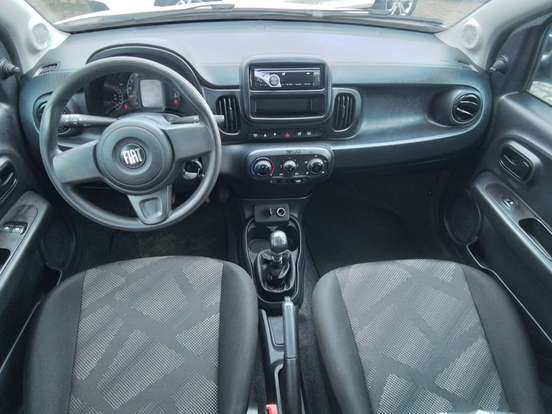 FIAT-MOBI-2024