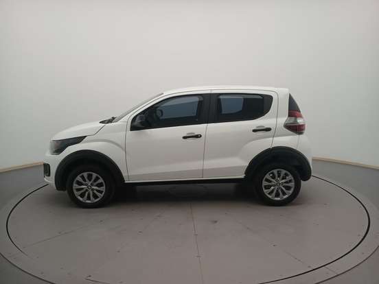 FIAT-MOBI-2024