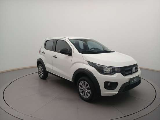 FIAT-MOBI-2024