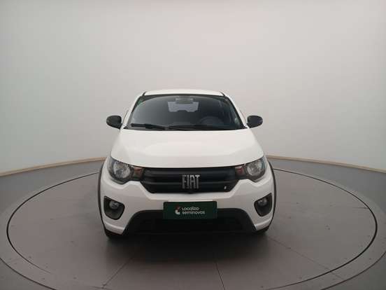 FIAT-MOBI-2024