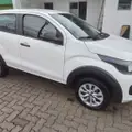 FIAT MOBI 1.0 EVO FLEX LIKE. MANUAL FIAT MOBI 1.0 EVO FLEX LIKE. MANUAL
