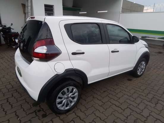 FIAT-MOBI-1.0 EVO FLEX LIKE. MANUAL FIAT-MOBI-2024
