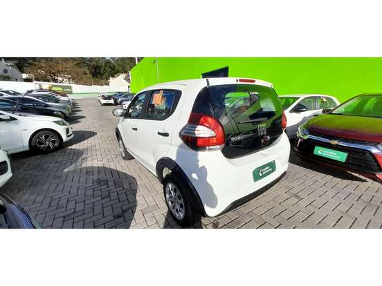 FIAT-MOBI-2025