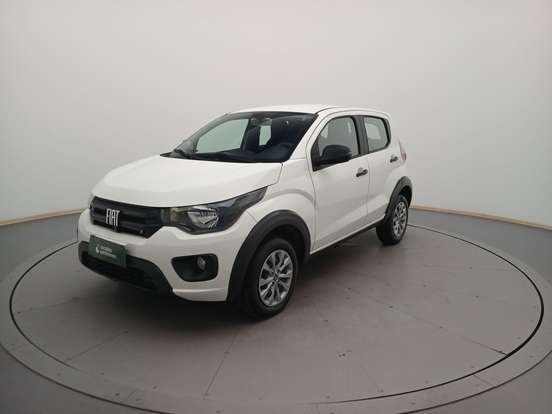 FIAT-MOBI-2025
