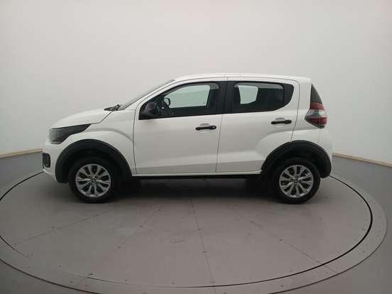 FIAT-MOBI-2025
