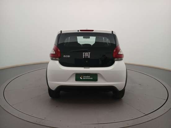 FIAT-MOBI-2025