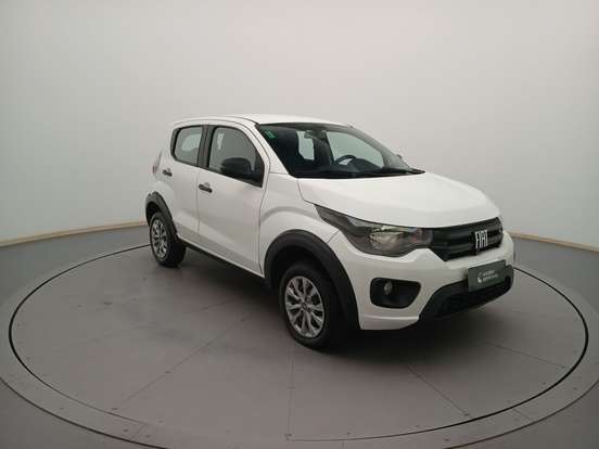 FIAT-MOBI-2025