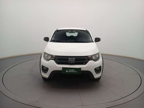 FIAT-MOBI-2025