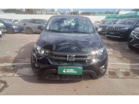 FIAT-MOBI-2025