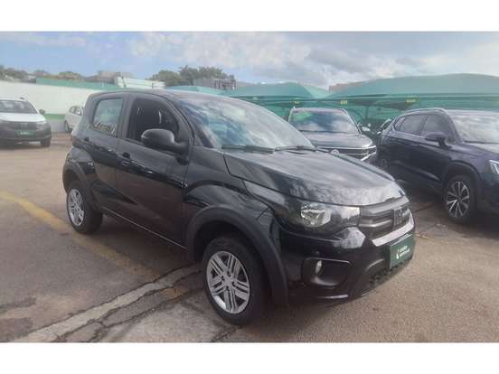 FIAT-MOBI-2025