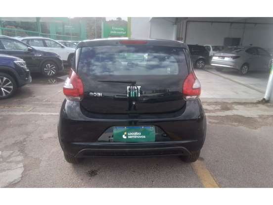 FIAT-MOBI-2025