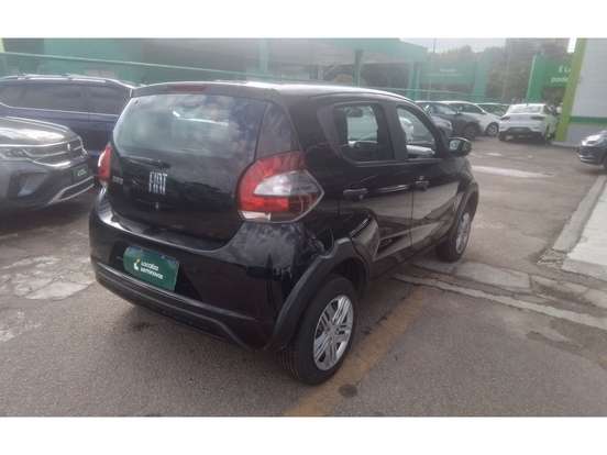 FIAT-MOBI-2025