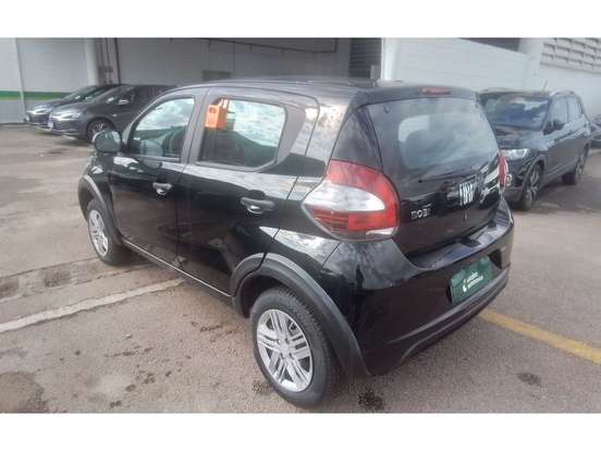 FIAT-MOBI-2025