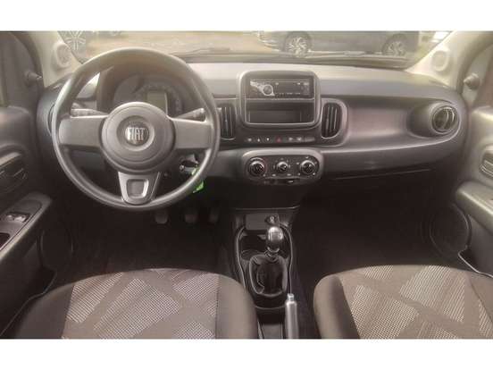 FIAT-MOBI-2025
