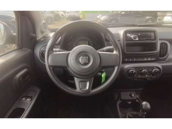 FIAT-MOBI-2025