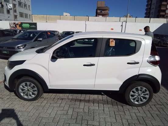 FIAT-MOBI-2025