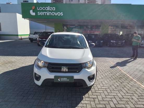 FIAT-MOBI-2025