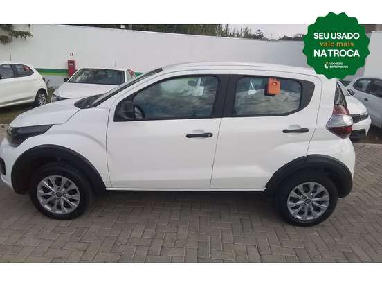 FIAT-MOBI-2025