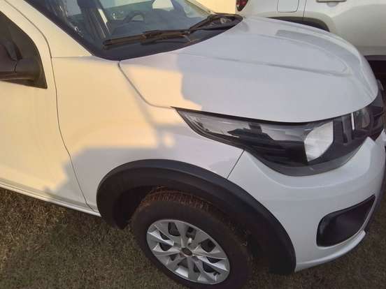 FIAT-MOBI-1.0 EVO FLEX LIKE. MANUAL FIAT-MOBI-2025
