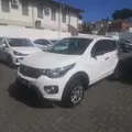 FIAT MOBI 1.0 EVO FLEX LIKE. MANUAL FIAT MOBI 1.0 EVO FLEX LIKE. MANUAL