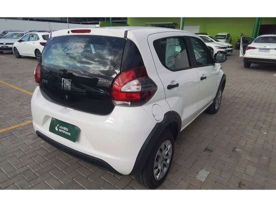 FIAT-MOBI-2025