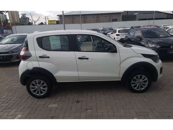 FIAT-MOBI-2025