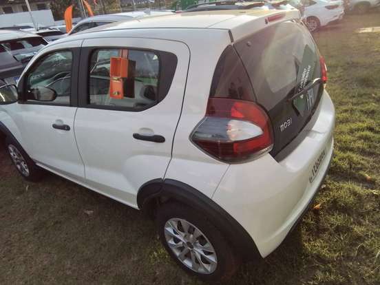 FIAT-MOBI-2025
