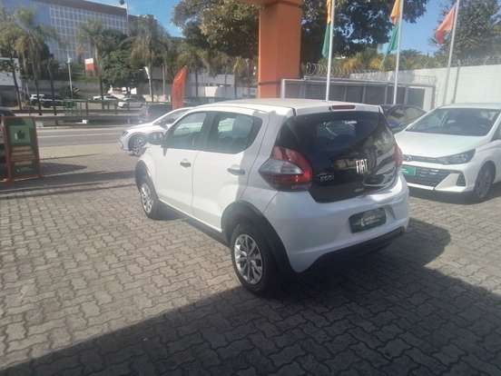 FIAT-MOBI-2025