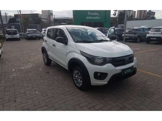 FIAT-MOBI-2025