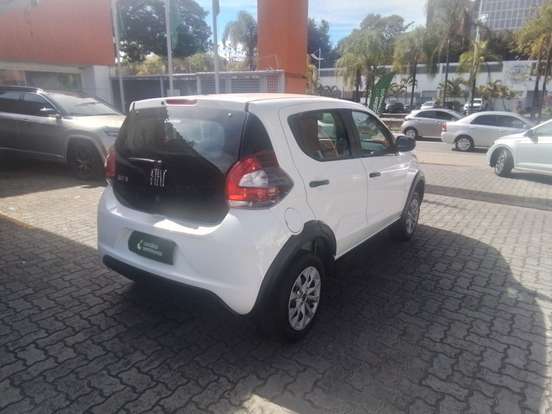 FIAT-MOBI-2025