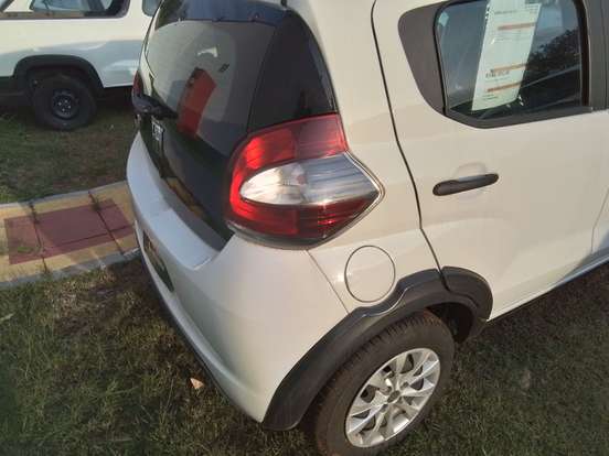 FIAT-MOBI-2025