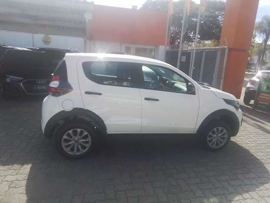 FIAT-MOBI-2025