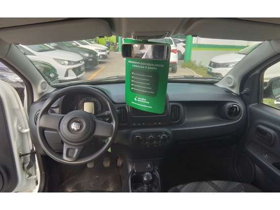 FIAT-MOBI-2025