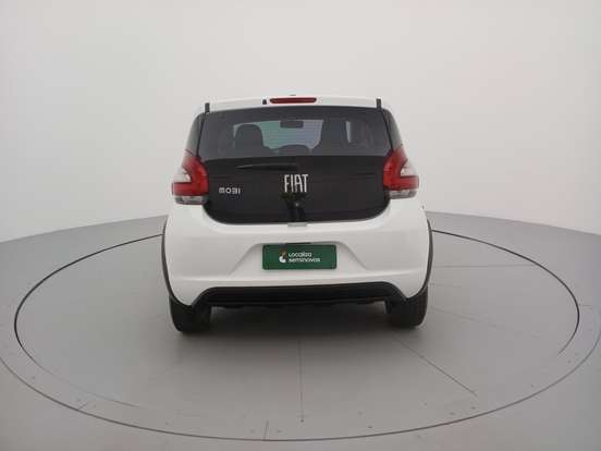 FIAT-MOBI-2024