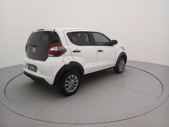 FIAT-MOBI-2024