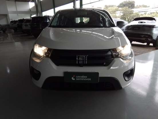 FIAT-MOBI-2024
