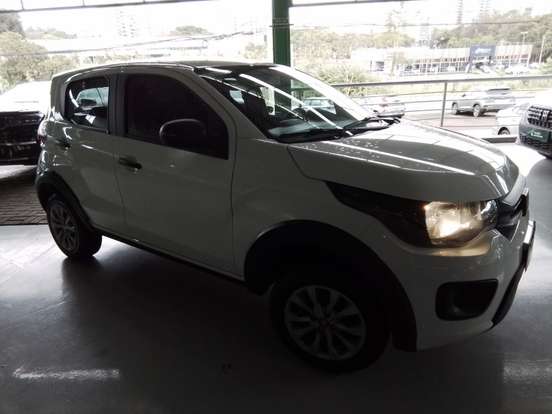 FIAT-MOBI-2024