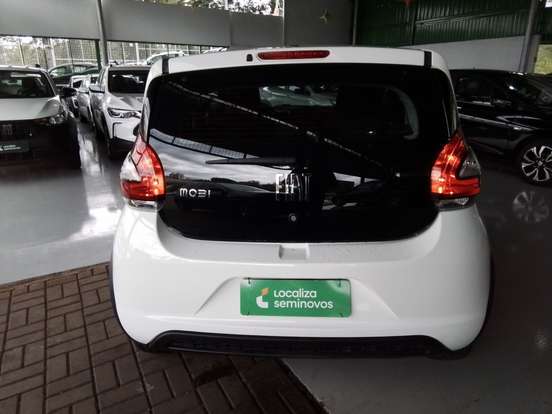 FIAT-MOBI-2024