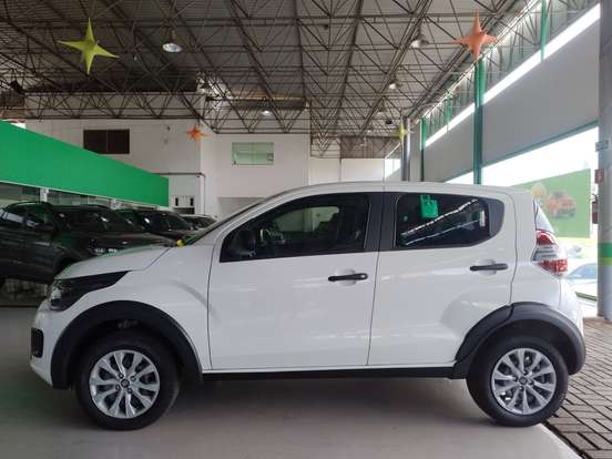 FIAT-MOBI-2023