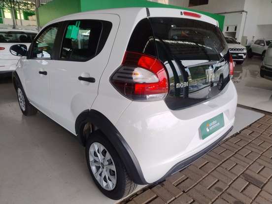 FIAT-MOBI-2023