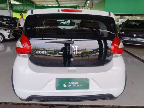 FIAT-MOBI-2023