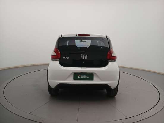 FIAT-MOBI-1.0 EVO FLEX LIKE. MANUAL FIAT-MOBI-2024