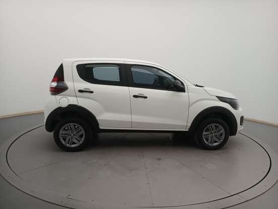 FIAT-MOBI-2024