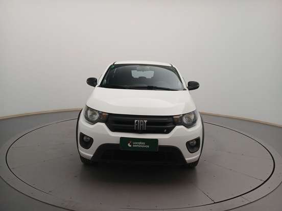 FIAT-MOBI-2024