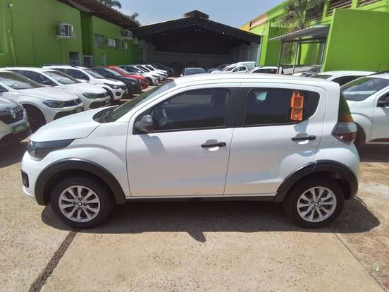 FIAT-MOBI-2024
