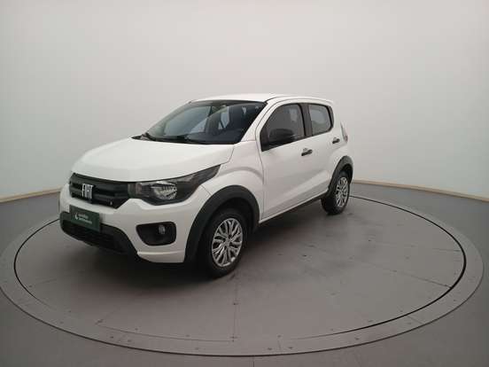 FIAT-MOBI-2024