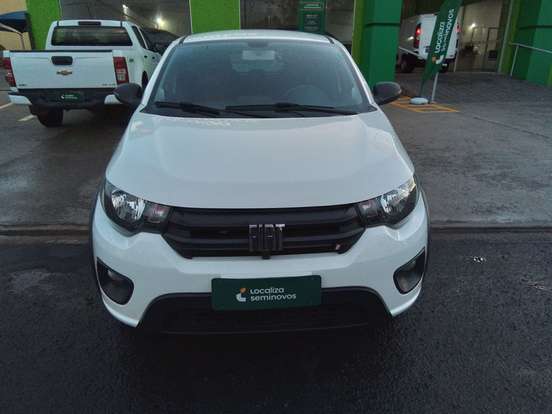 FIAT-MOBI-2024