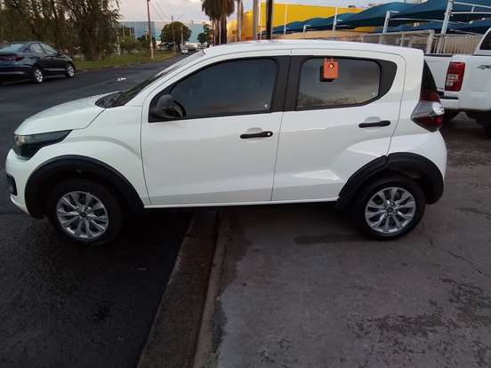FIAT-MOBI-2024