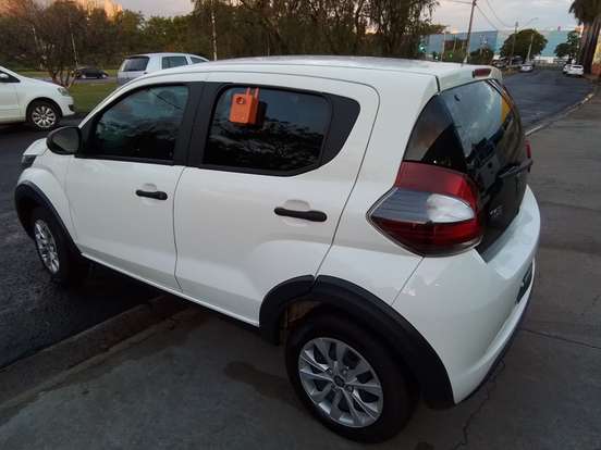 FIAT-MOBI-1.0 EVO FLEX LIKE. MANUAL FIAT-MOBI-2024
